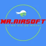 cropped-mrairsoft-logo-2.webp